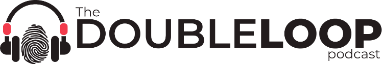 JBL logo in black letters on a white background.